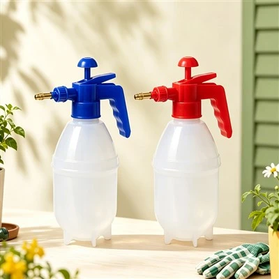 1L / 1.5L Compression Sprayer